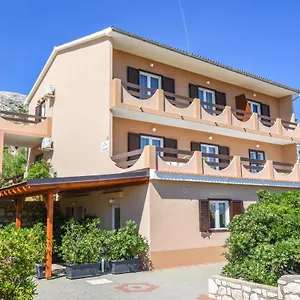 https://apartmani-marija-ljubica.hotelinzadar.com