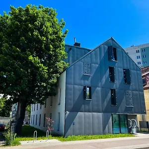 https://apartamenty-olimpijskie.gdanskhotel.org