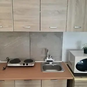 https://kazimierz-poland-apartments.krakowhotelspoland.com