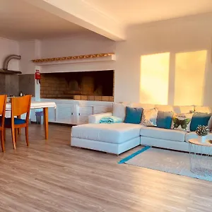 https://casa-luz-arco-da-calheta.madeira-islandshotels.com