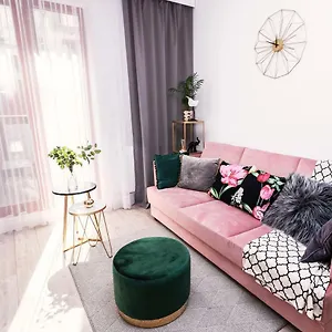 https://apartament-arkadia.krakowhotelspoland.com